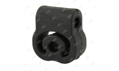 Крепление выхлопной трубы JIKIU, арт. EP22008