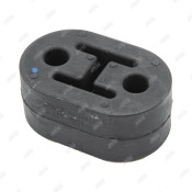 Крепление выхлопной трубы JIKIU, арт. EP22012