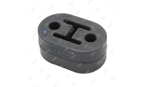 Крепление выхлопной трубы JIKIU, арт. EP22012