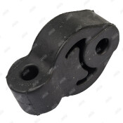 EP23003 Кронштейн глушителя JIKIU, арт. EP23003