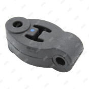 Крепление выхлопной трубы JIKIU, арт. EP23006