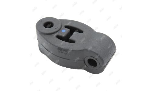 Крепление выхлопной трубы JIKIU, арт. EP23006