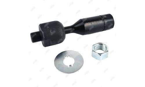 Тяга рулевая JIKIU, арт. ER21008