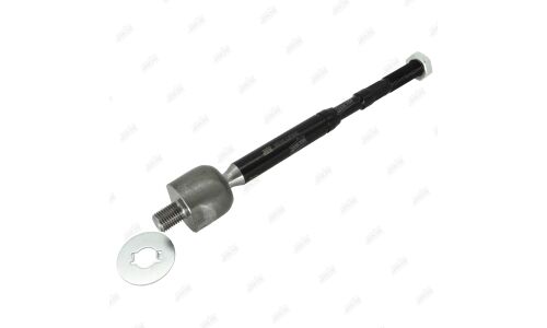 Тяга рулевая JIKIU, арт. ER21020