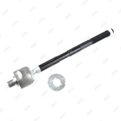 Тяга рулевая JIKIU, арт. ER21024