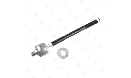 Тяга рулевая JIKIU, арт. ER21024