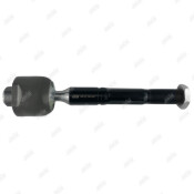 Тяга рулевая JIKIU, арт. ER21120