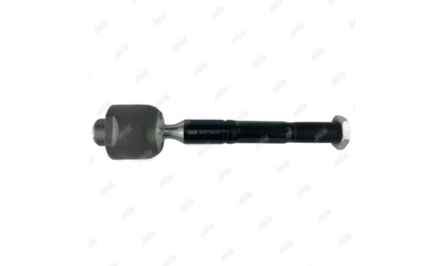 Тяга рулевая JIKIU, арт. ER21120