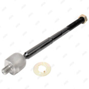 Тяга рулевая JIKIU, левая, арт. ER21170