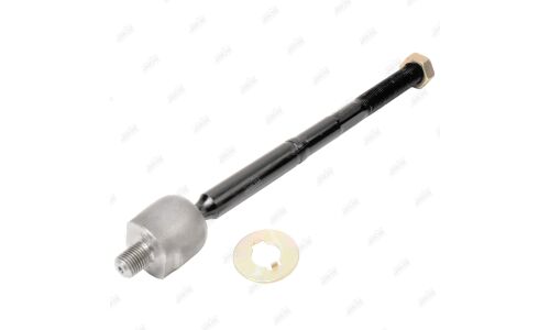 Тяга рулевая JIKIU, левая, арт. ER21170