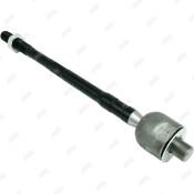 Тяга рулевая JIKIU, арт. ER22120