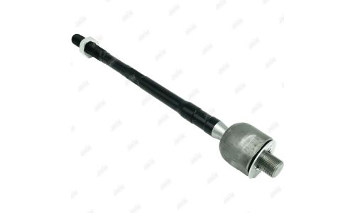 Тяга рулевая JIKIU, арт. ER22120