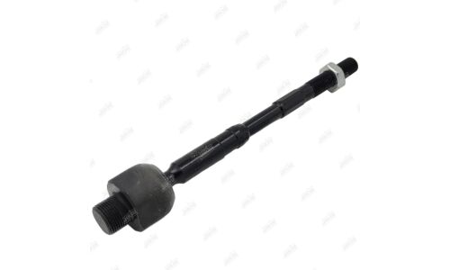 Тяга рулевая JIKIU, арт. ER22240