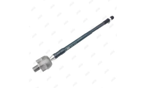 Тяга рулевая JIKIU, арт. ER22880