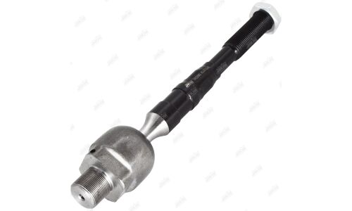 Тяга рулевая JIKIU, арт. ER22980