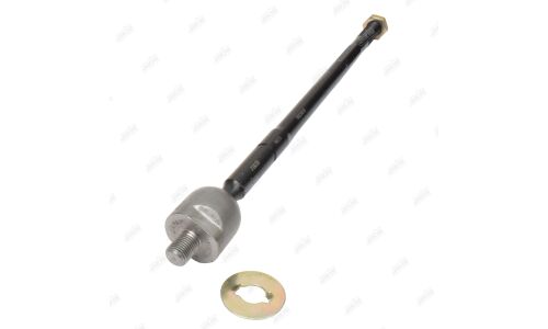 Тяга рулевая JIKIU, левая, арт. ER23010