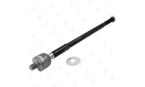 Тяга рулевая JIKIU, арт. ER26720