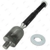 Тяга рулевая JIKIU, арт. ER26740