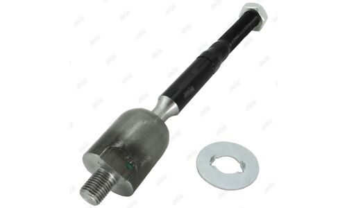 Тяга рулевая JIKIU, арт. ER26740