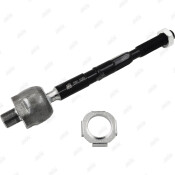 Тяга рулевая JIKIU, арт. ER28001