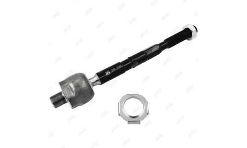 Тяга рулевая JIKIU, арт. ER28001