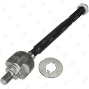 Тяга рулевая JIKIU, арт. ER28220