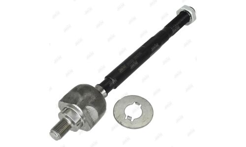 Тяга рулевая JIKIU, арт. ER28220