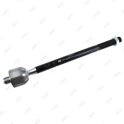 Тяга рулевая JIKIU, арт. ER33014