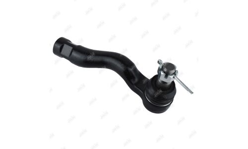 Наконечник рулевой тяги JIKIU, арт. ET21121L