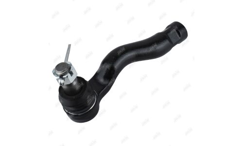 Наконечник рулевой тяги JIKIU, арт. ET21121R