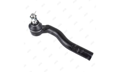 Наконечник рулевой тяги JIKIU, арт. ET21208R