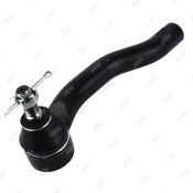 Наконечник рулевой тяги JIKIU, арт. ET21221L