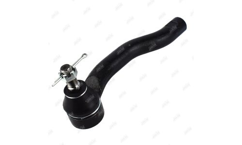 Наконечник рулевой тяги JIKIU, арт. ET21221L