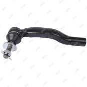 Наконечник рулевой тяги JIKIU, левый, арт. ET21521L