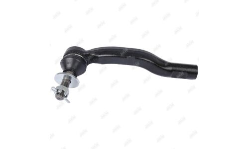 Наконечник рулевой тяги JIKIU, левый, арт. ET21521L