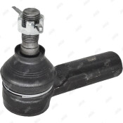 Наконечник рулевой тяги JIKIU, правый, арт. ET21931