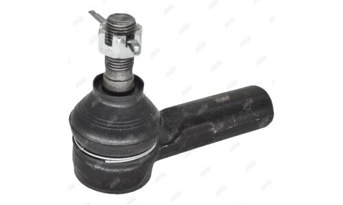 Наконечник рулевой тяги JIKIU, правый, арт. ET21931