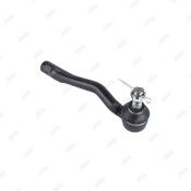 Наконечник рулевой тяги JIKIU, арт. ET21991R