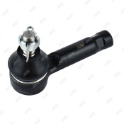 Наконечник рулевой тяги JIKIU, арт. ET22901