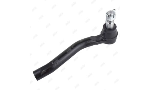 Наконечник рулевой тяги JIKIU, арт. ET22941L