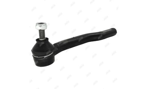 Наконечник рулевой тяги JIKIU, арт. ET22951L