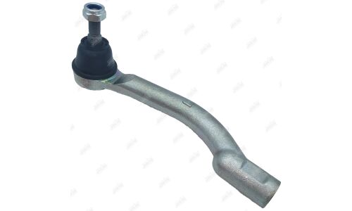 Наконечник рулевой тяги JIKIU, левый, арт. ET22982L