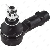 Наконечник рулевой тяги JIKIU, левый, арт. ET23241