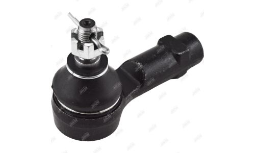Наконечник рулевой тяги JIKIU, левый, арт. ET23241