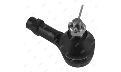 Наконечник рулевой тяги JIKIU, левый, арт. ET23241