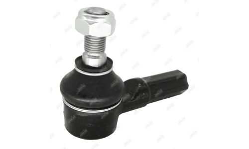 Наконечник рулевой тяги JIKIU, левый, арт. ET23561