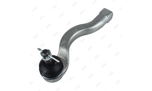 Наконечник рулевой тяги JIKIU, арт. ET23841R