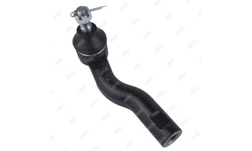 Наконечник рулевой тяги JIKIU, арт. ET25631R