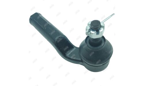 Наконечник рулевой тяги JIKIU, арт. ET25651L