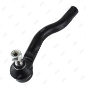 Наконечник рулевой тяги JIKIU, левый, арт. ET25771L